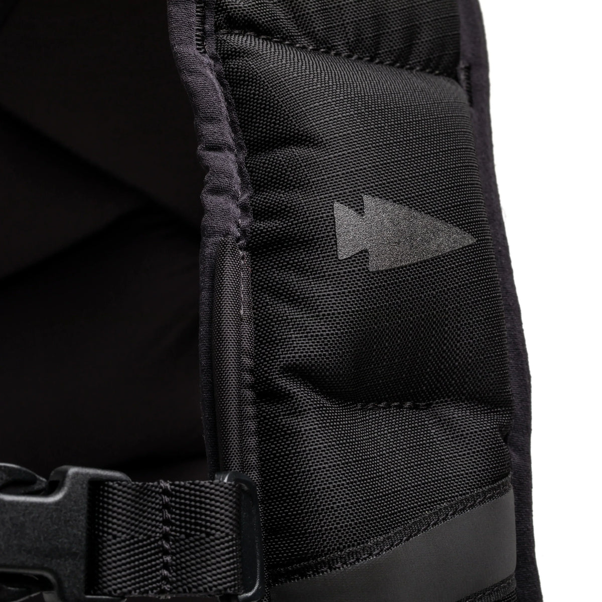 Spy Ruck Bundle