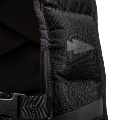 Spy Ruck Bundle