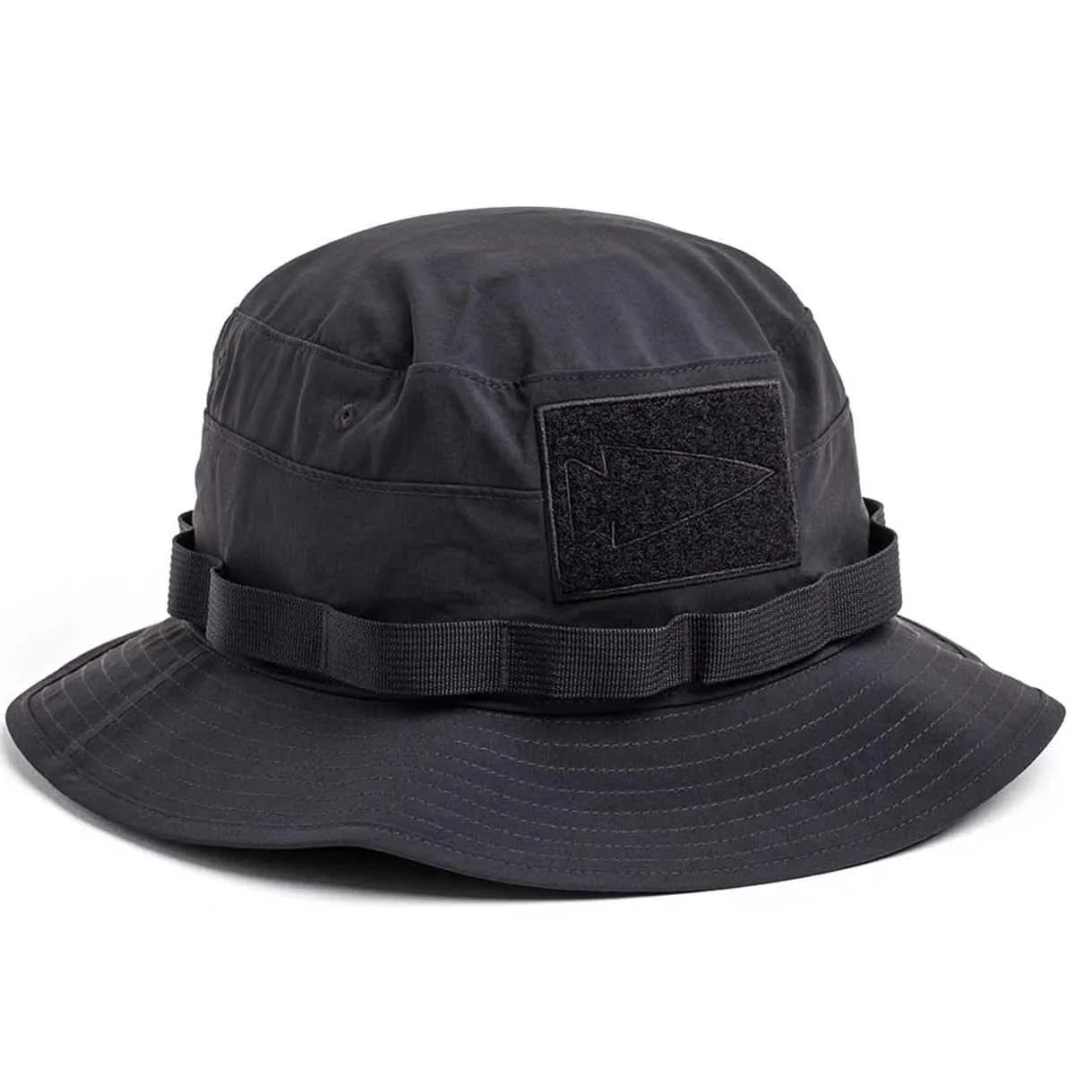 Boonie Hat - Tactical - ToughDry