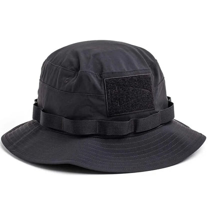 Boonie Hat - Tactical - ToughDry