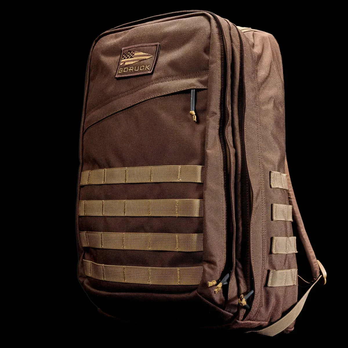 GR2