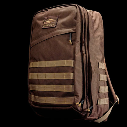 GR2