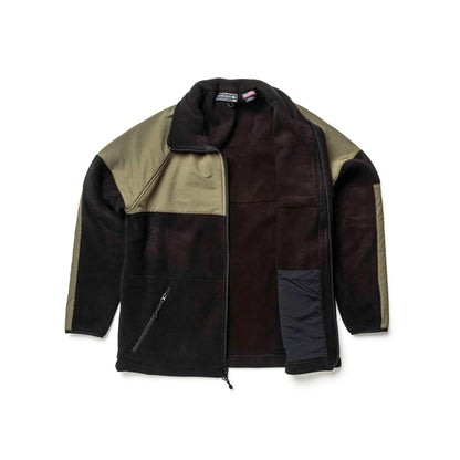 Men’s Task Force Dagger Jacket - Polartec Fleece