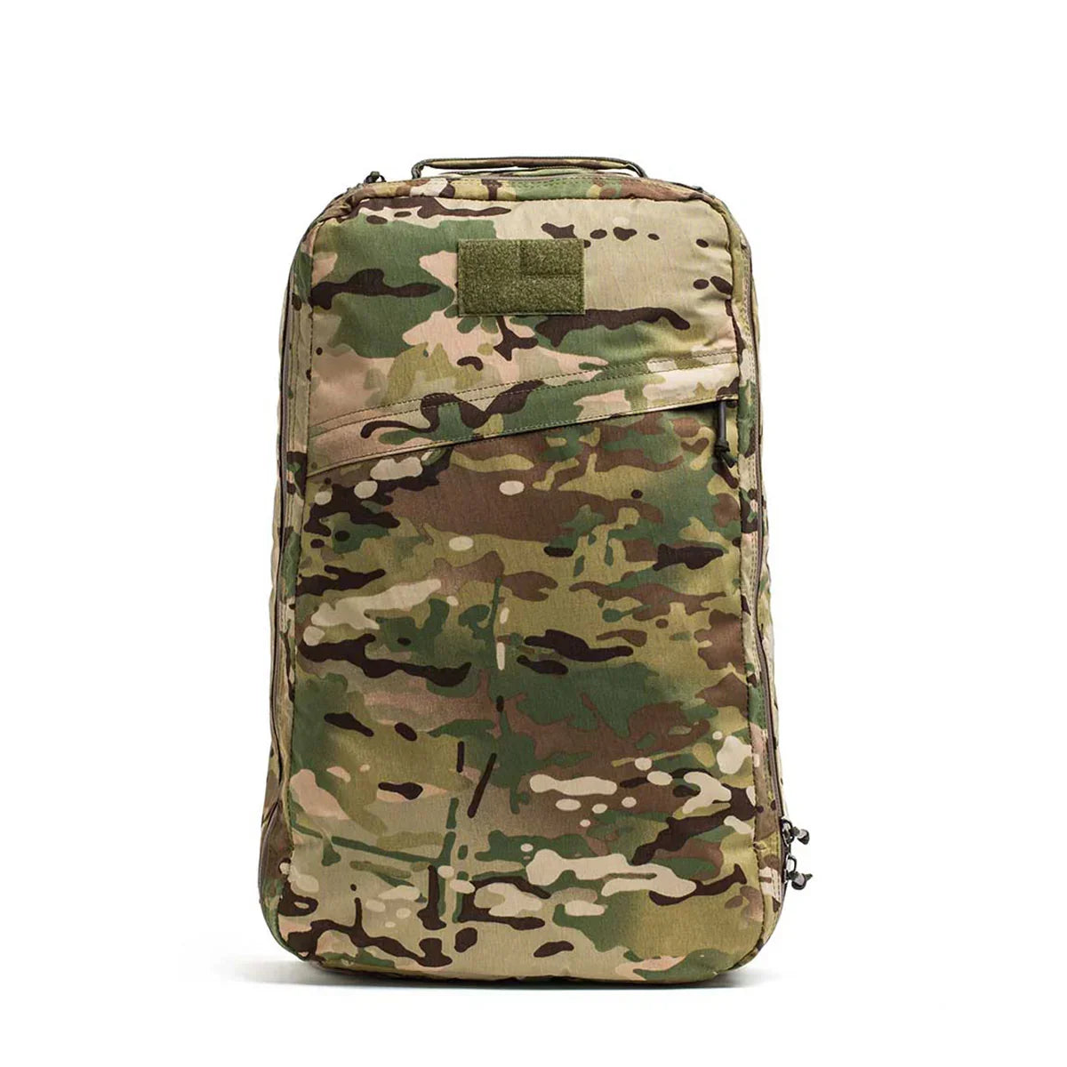 GR1 USA - Waterproof X-PAC