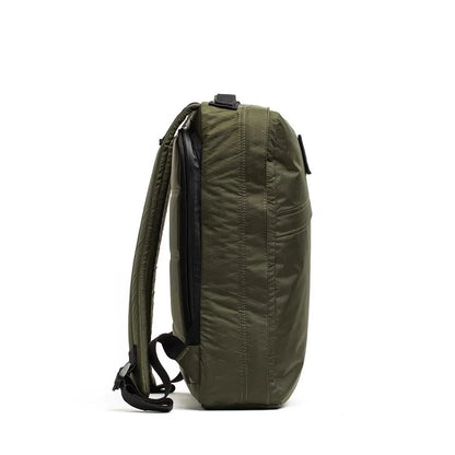 GR0 - X-PAC