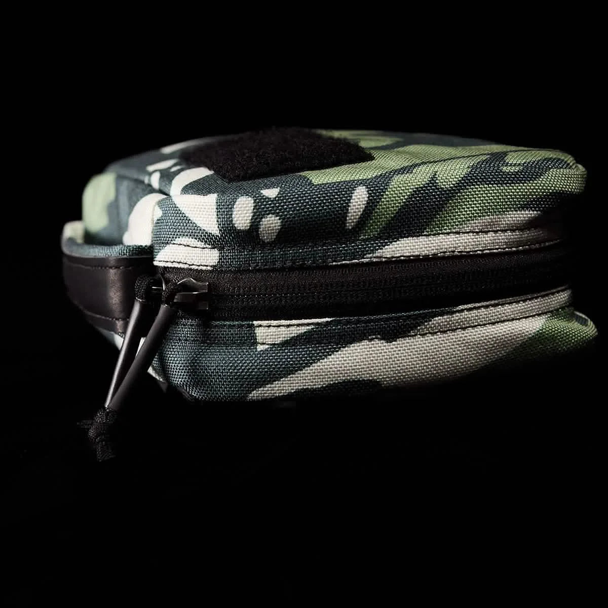 GR1 Field Pocket - USA