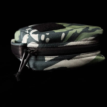 GR1 Field Pocket - USA
