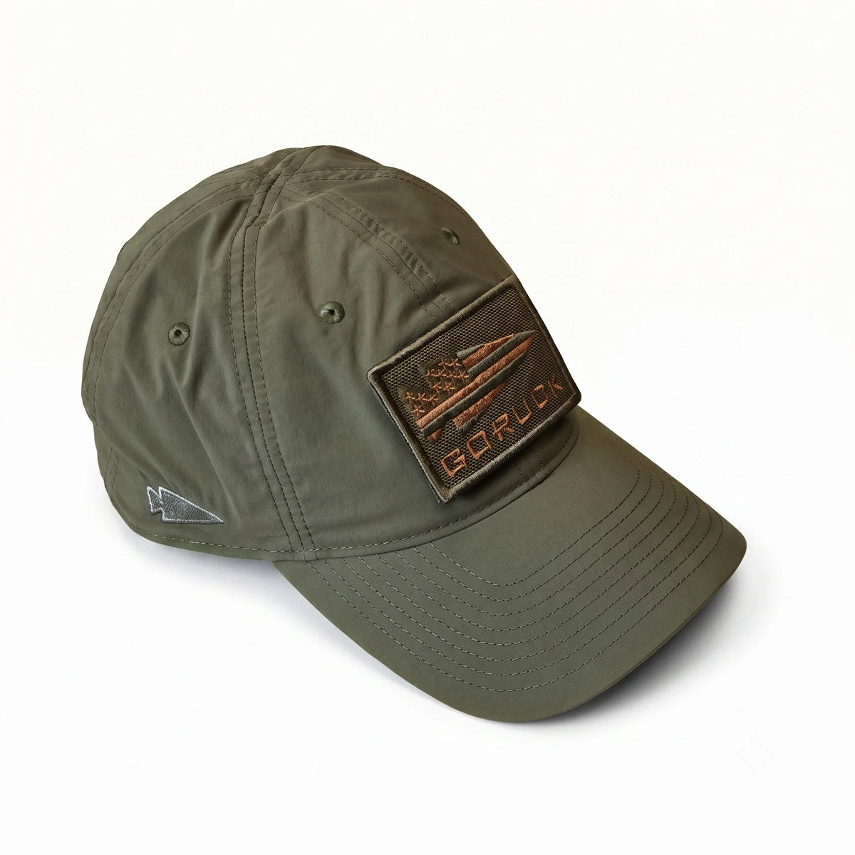Performance TAC Hat - TOUGHDRY