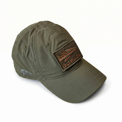 Performance TAC Hat - TOUGHDRY