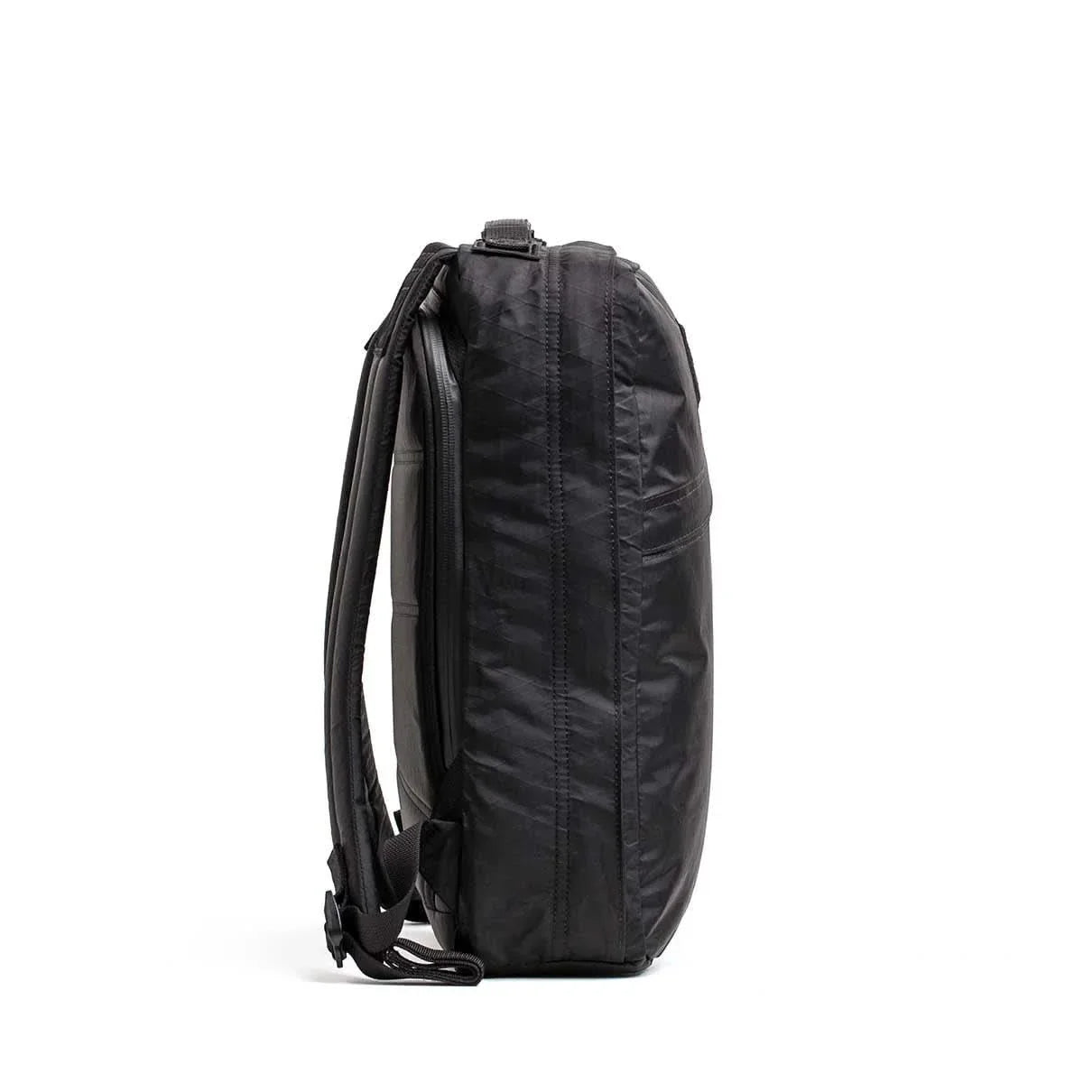 GR0 - X-PAC
