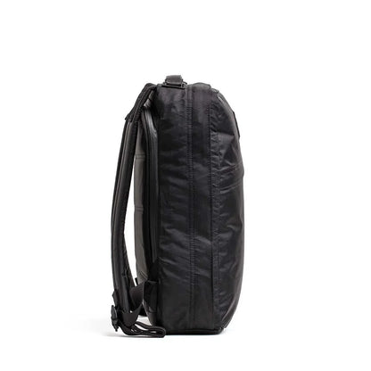 GR0 - X-PAC