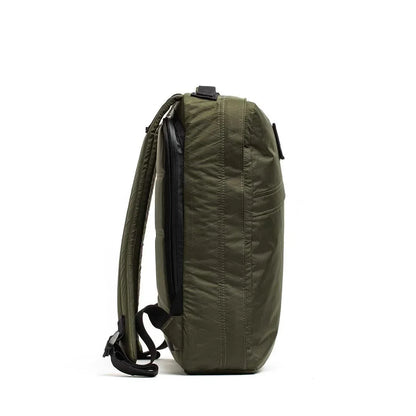 GR0 - X-PAC