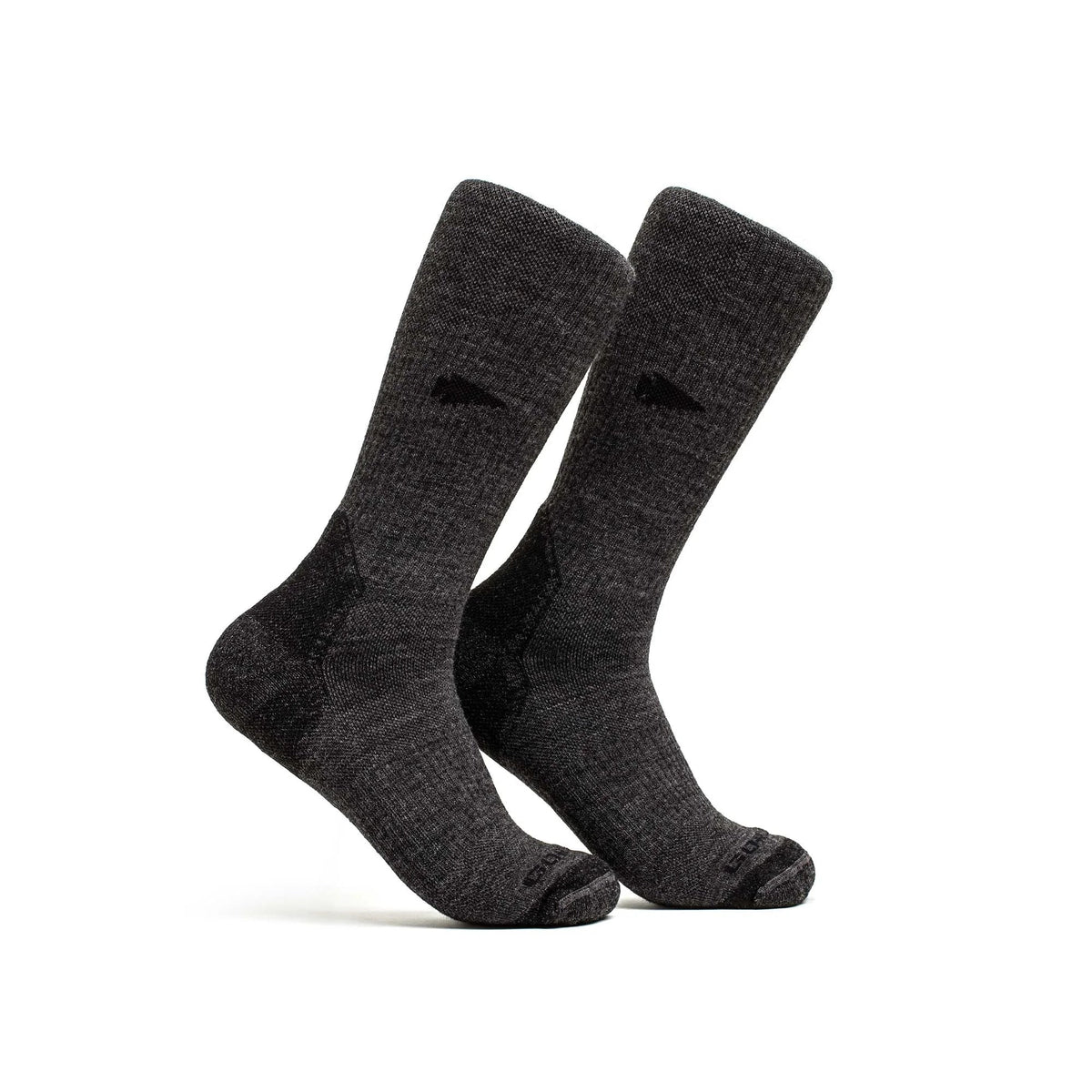 Merino Compression Socks