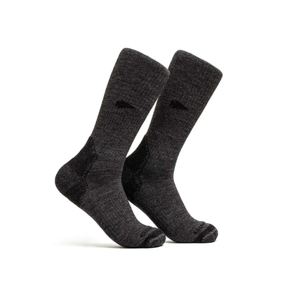 Merino Compression Socks