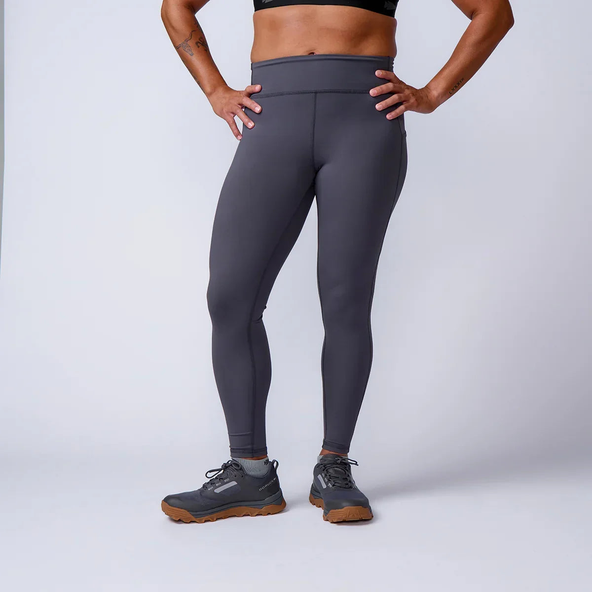 Training Leggings USA