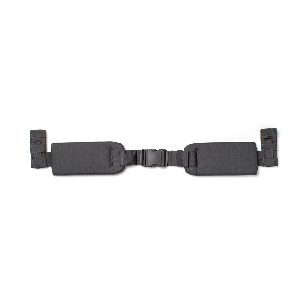Padded Hip Belt