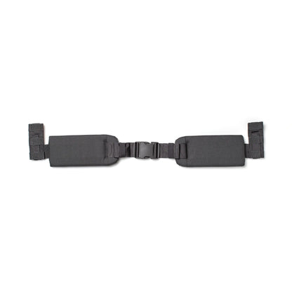 Padded Hip Belt