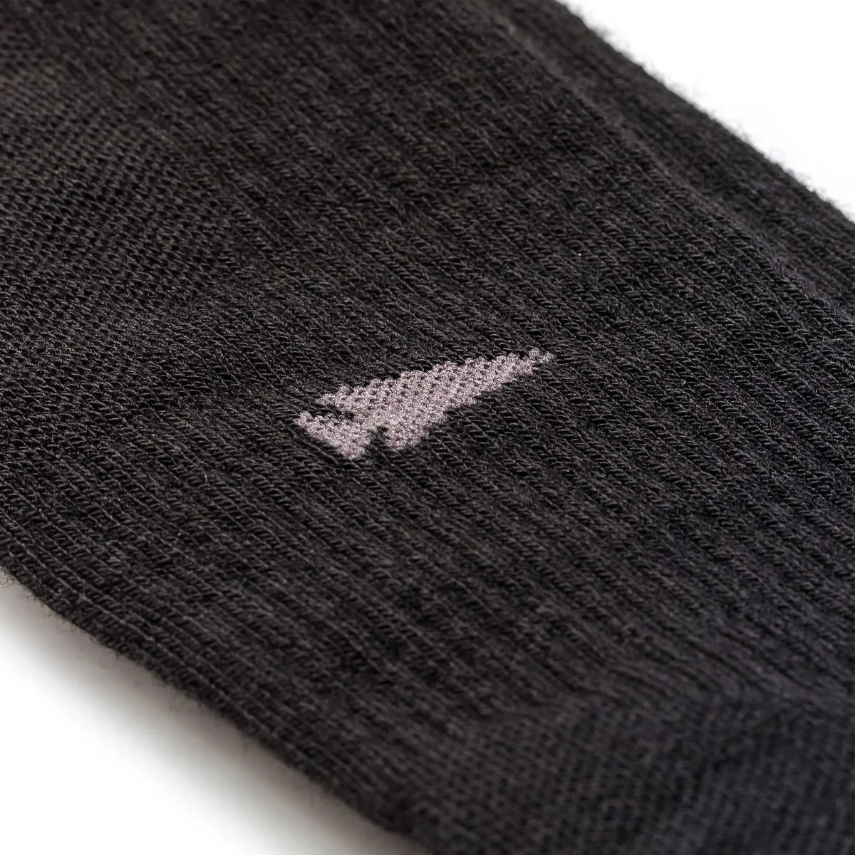 Merino Compression Socks
