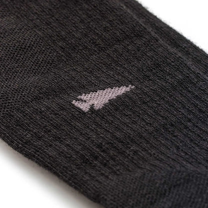 Merino Compression Socks
