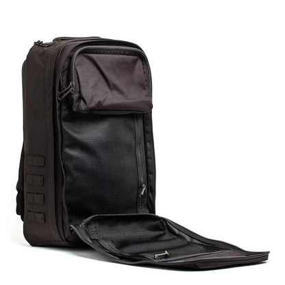 GR2