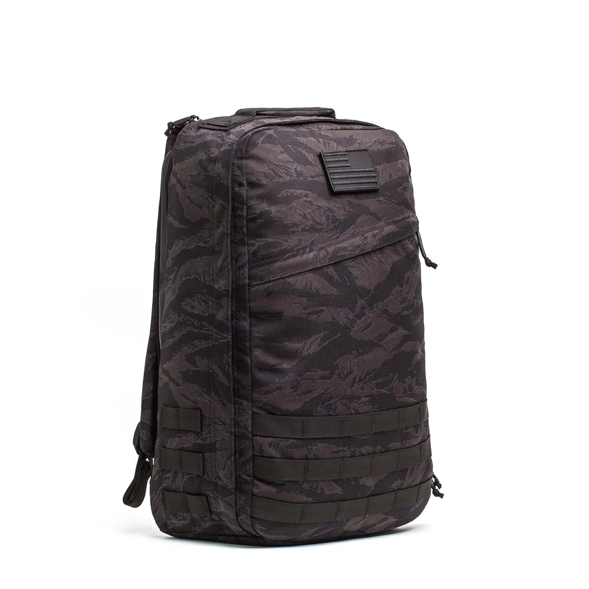 GR1