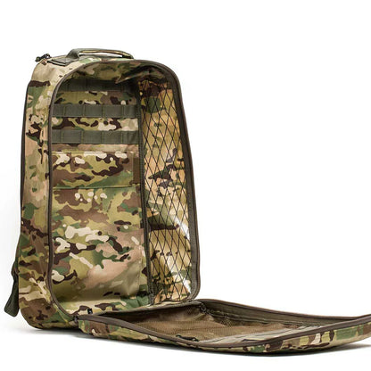 GR1 USA - Waterproof X-PAC