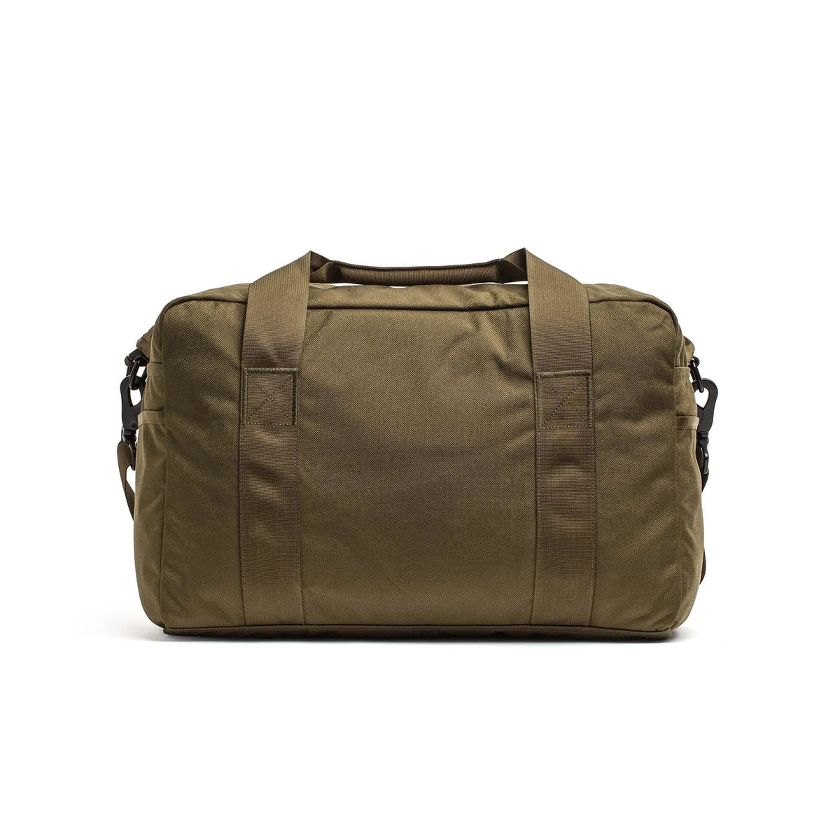 Kit Bag (Includes Shoulder Strap)