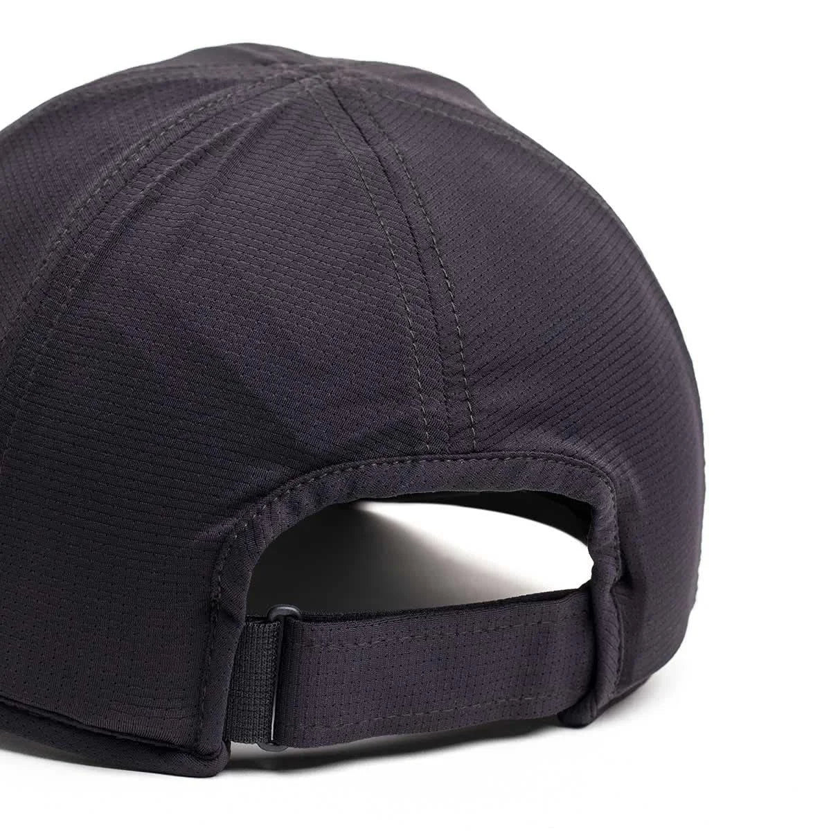 Featherweight Rucking Hat - Italian ToughMesh