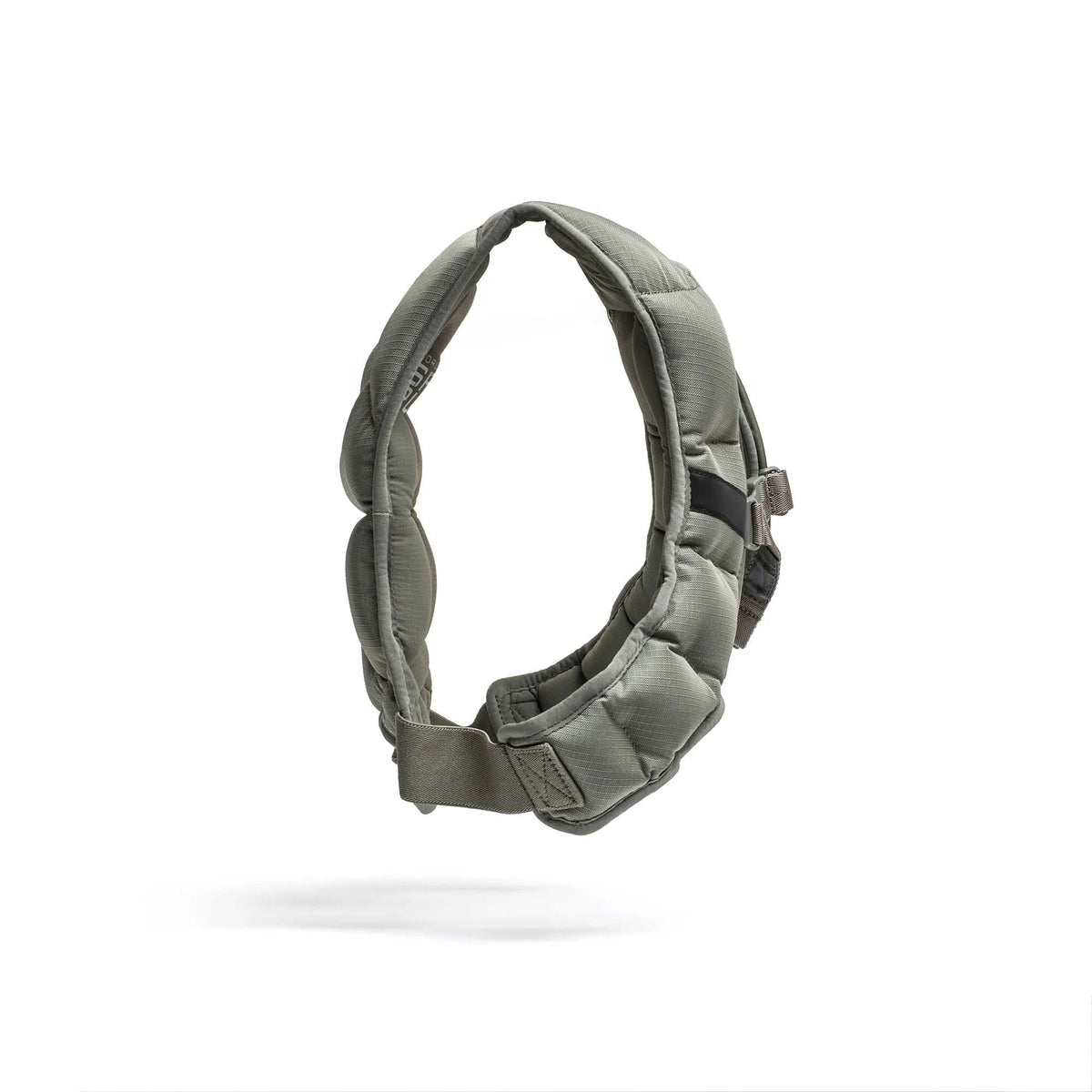 Spy Ruck | Women's Weighted Vest
