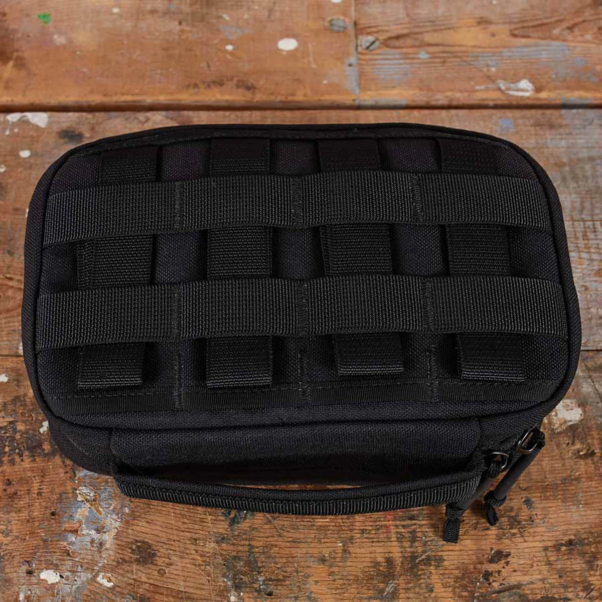 GR1 Field Pocket - USA