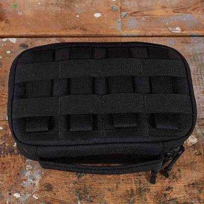 GR1 Field Pocket - USA