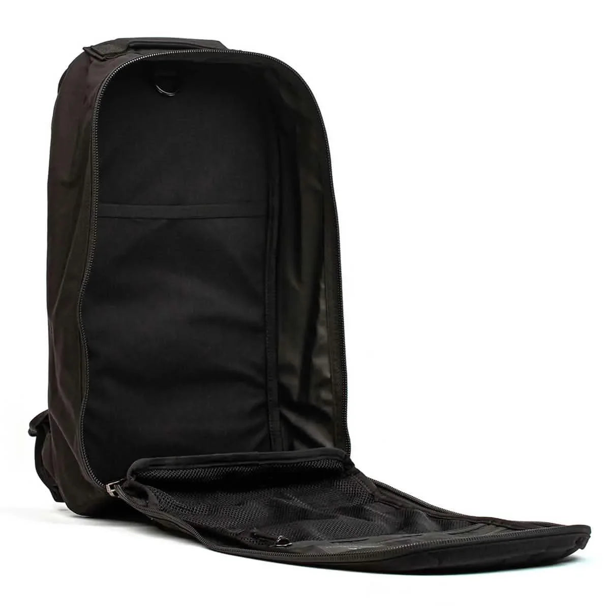 Bullet Ruck 16L + Bombproof Laptop Compartment