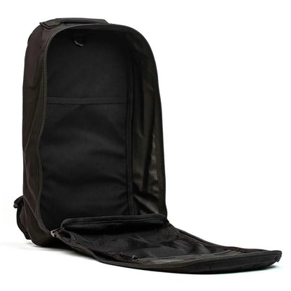 Bullet Ruck 16L + Bombproof Laptop Compartment