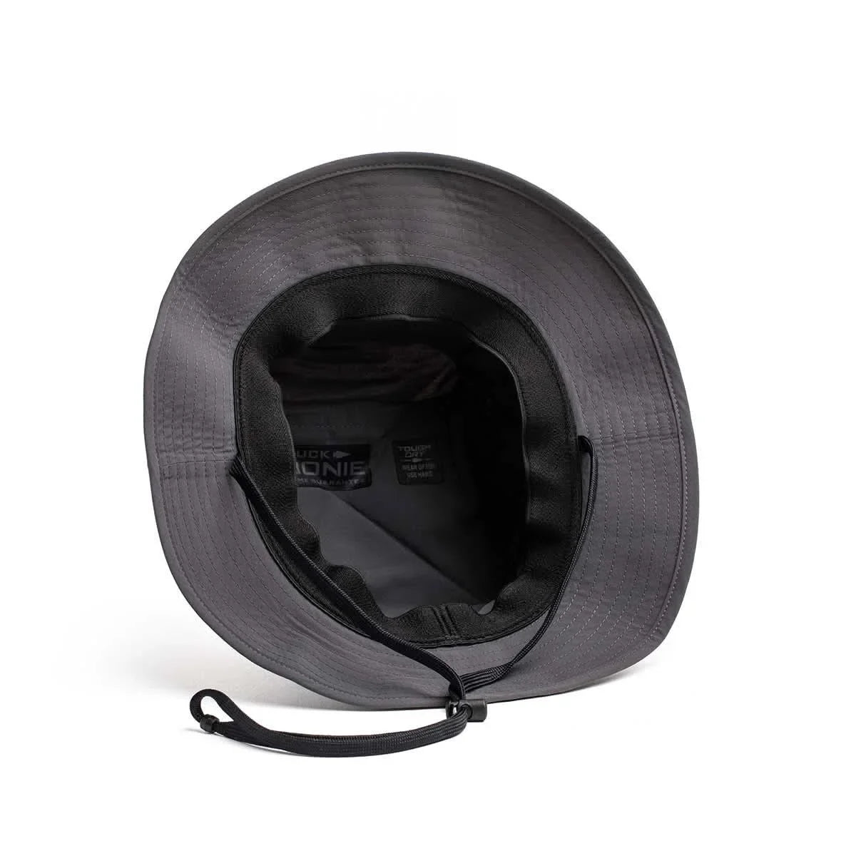 Boonie Hat - Tactical - ToughDry