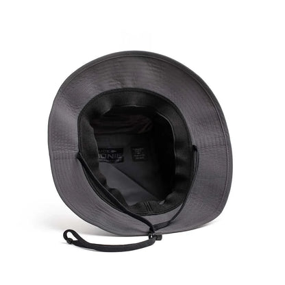 Boonie Hat - Tactical - ToughDry
