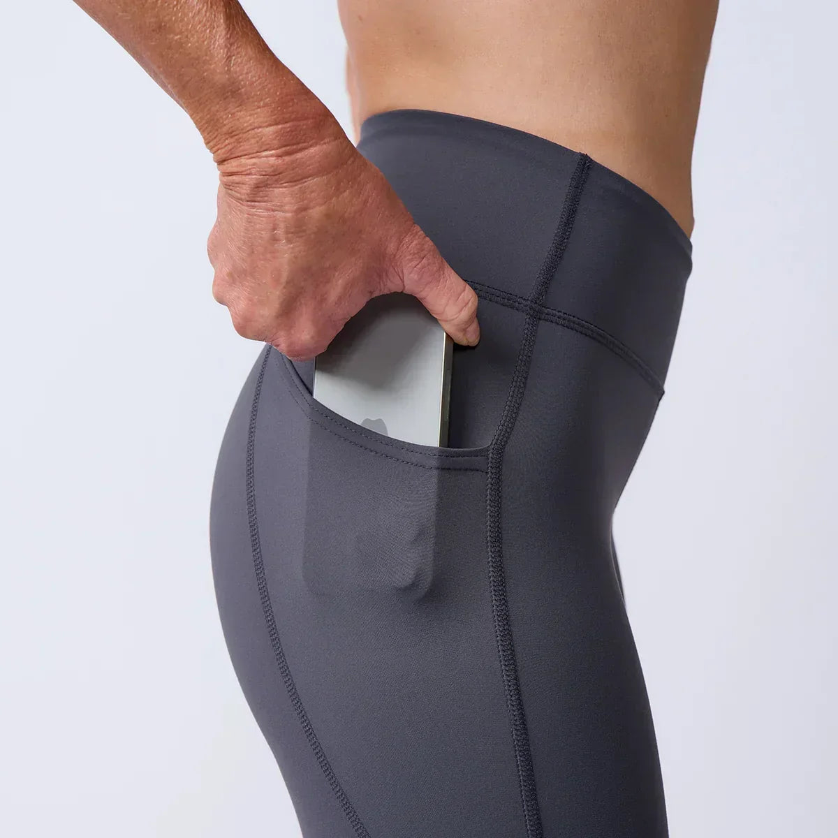 Training Leggings USA