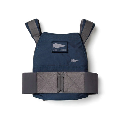Rucking Weight Vest