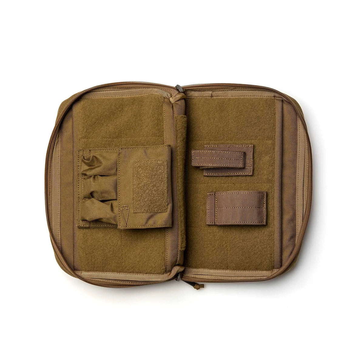 Pistol Rug Bundle