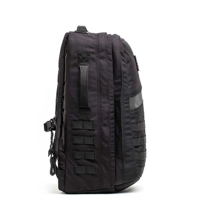 Rucker - Long Range