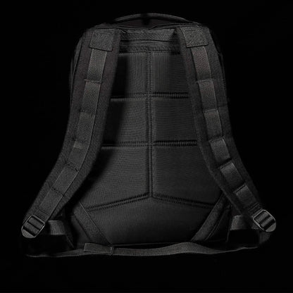 GR0 - Ballistic Nylon Cordura