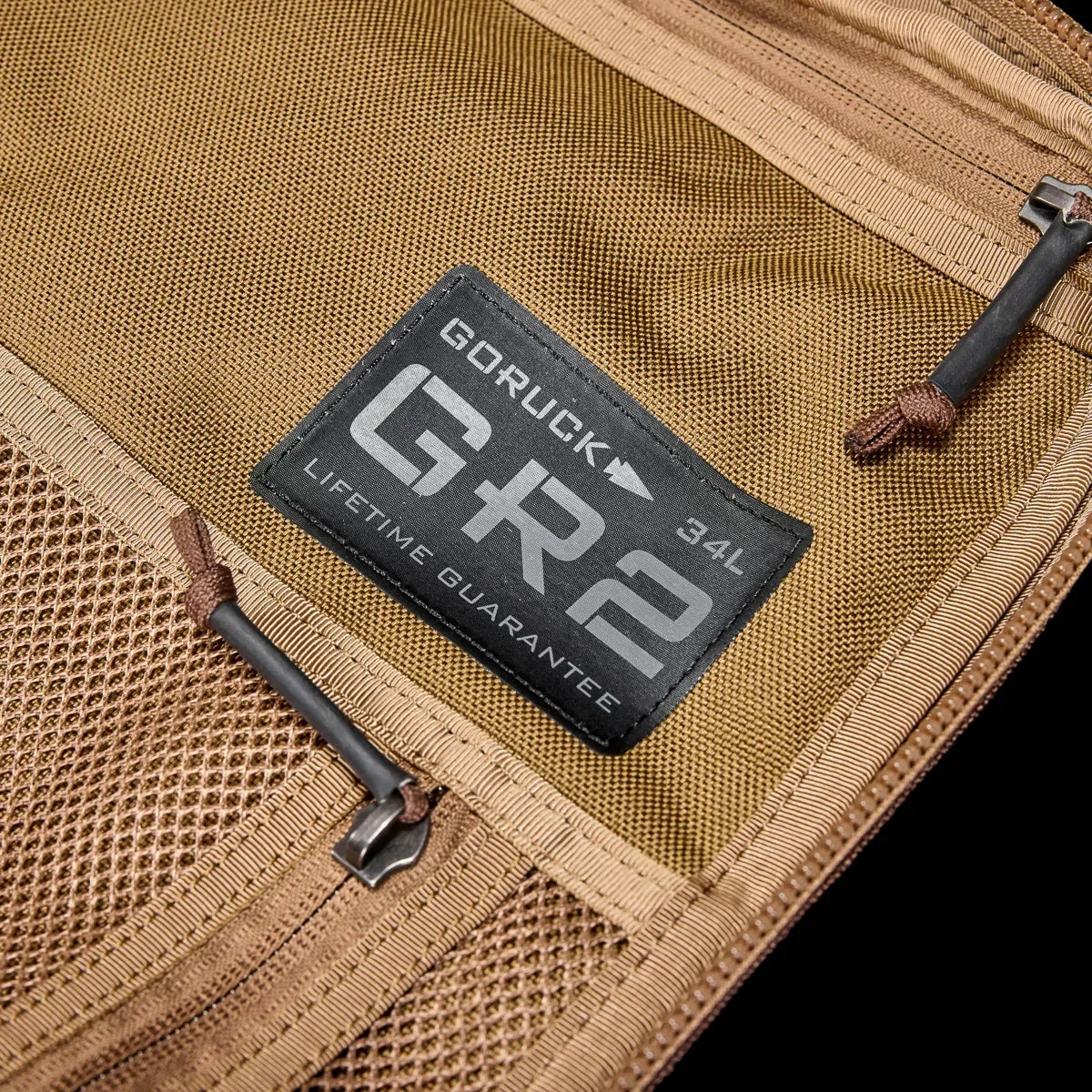 GR2