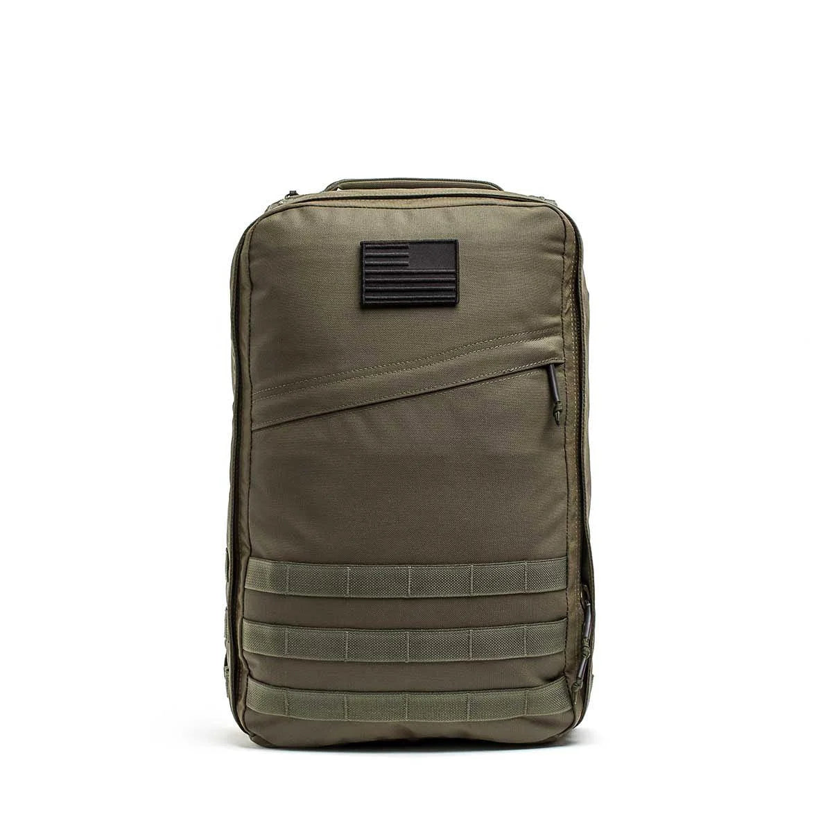 GR1