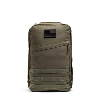 GR1