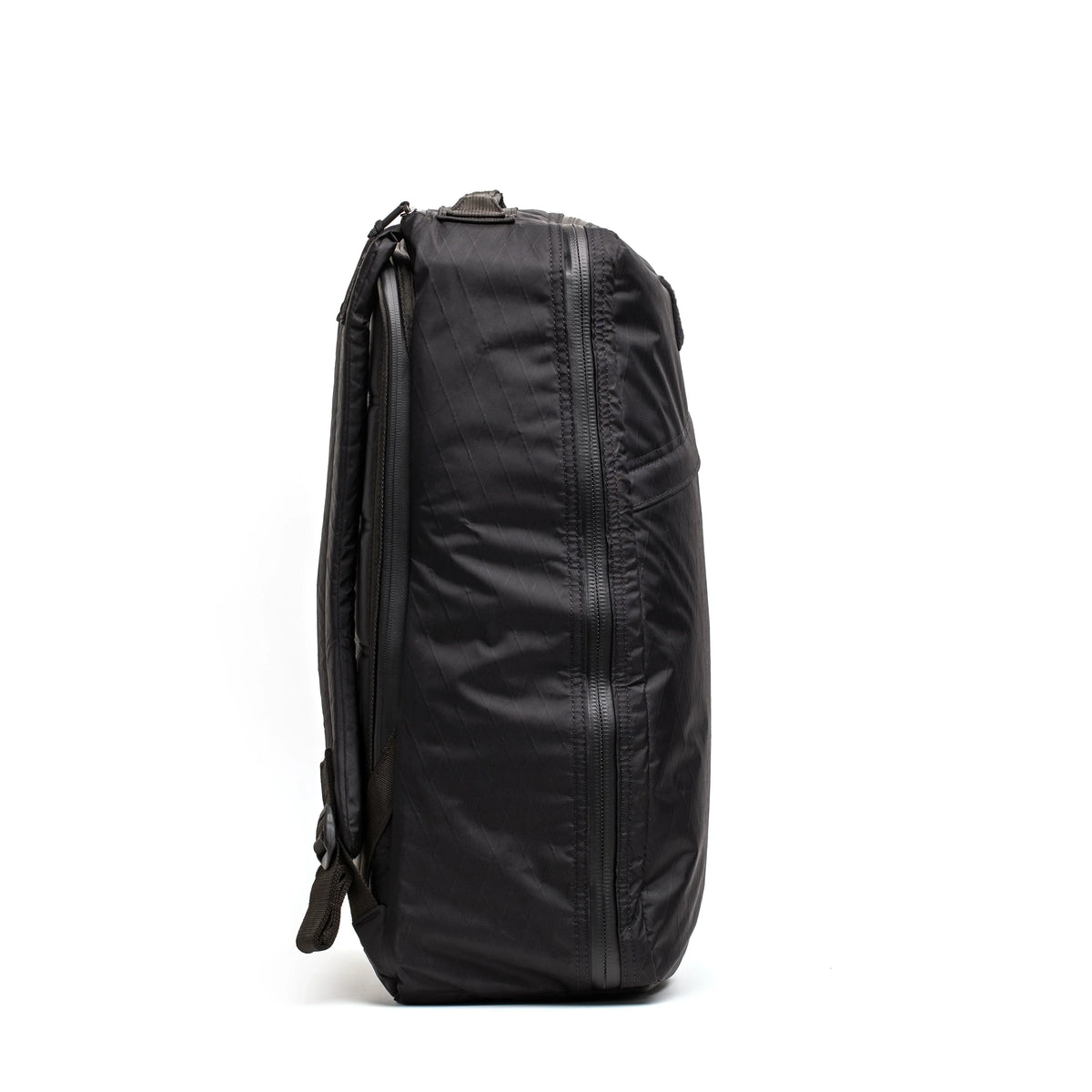 GR1 USA - Waterproof X-PAC