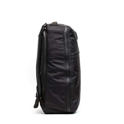 GR1 USA - Waterproof X-PAC