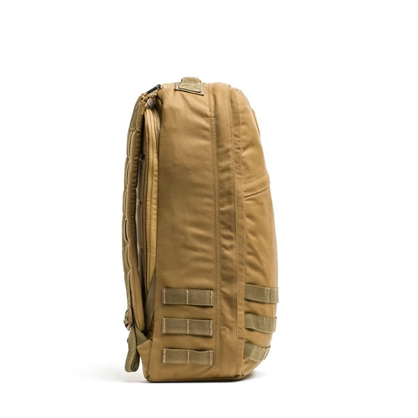 GR1