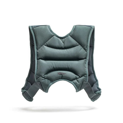 Spy Ruck | Women's Weighted Vest