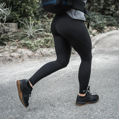 Training Leggings