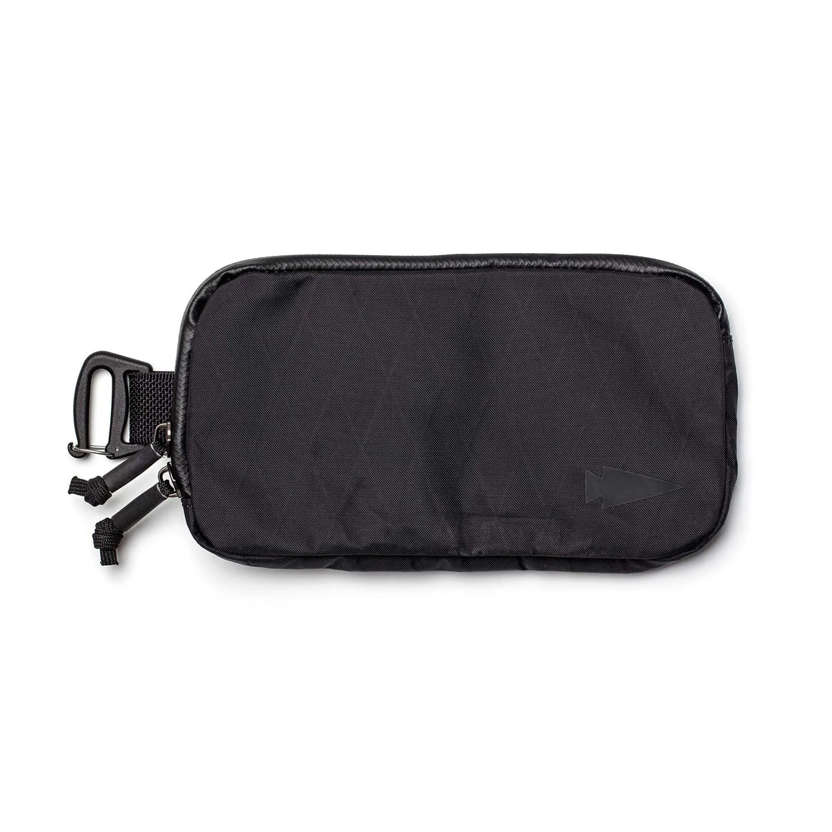 Sternum / Belt Pouch - Waterproof X-PAC