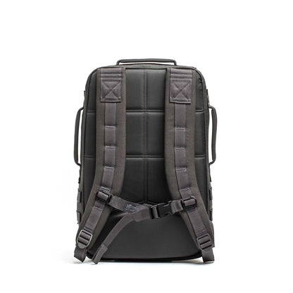 Rucker 5.0